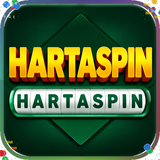 hartaspin — galeri pratinjau Resmi APK